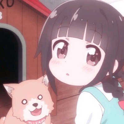 江语晨前夫趁虚而入